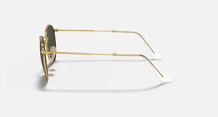 Ray-Ban RB3447 001 — miniature 3