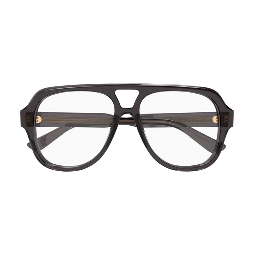 CHLOE CH0339O 001 — miniature 2