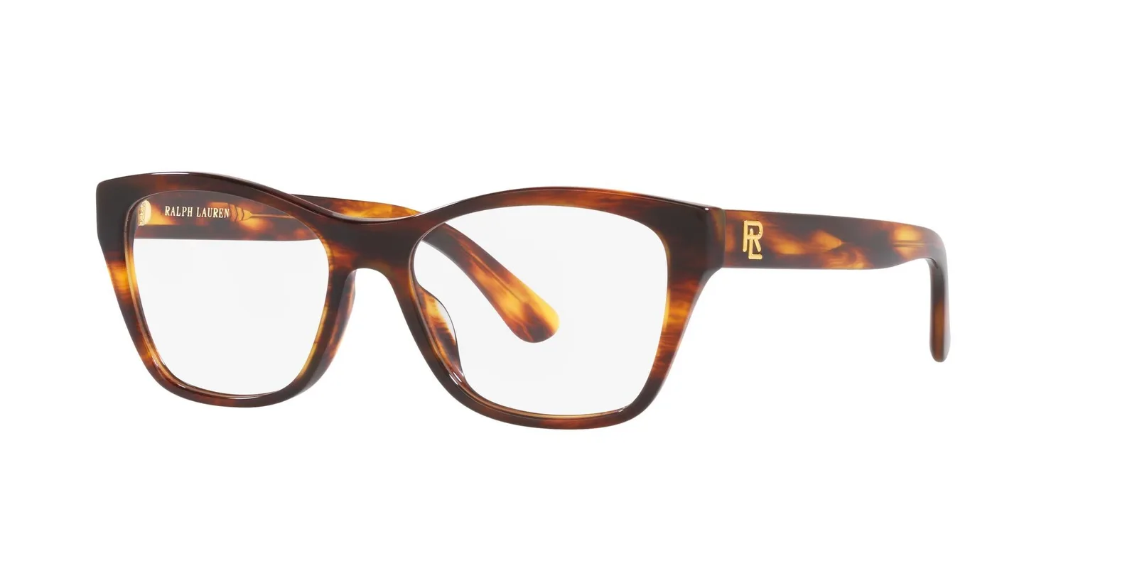 RALPH LAUREN RL6230U 5007 — miniature 8