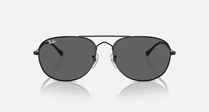 Ray-Ban RB3735 002/B1 — miniature 2