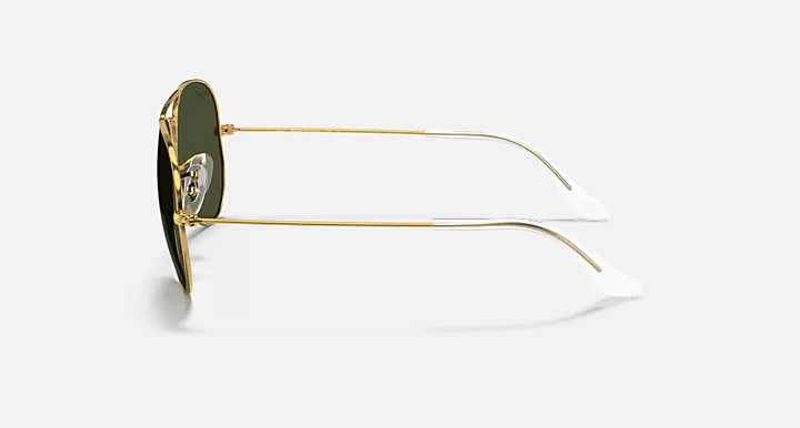 Ray-Ban RB3025 L0205 — miniature 3