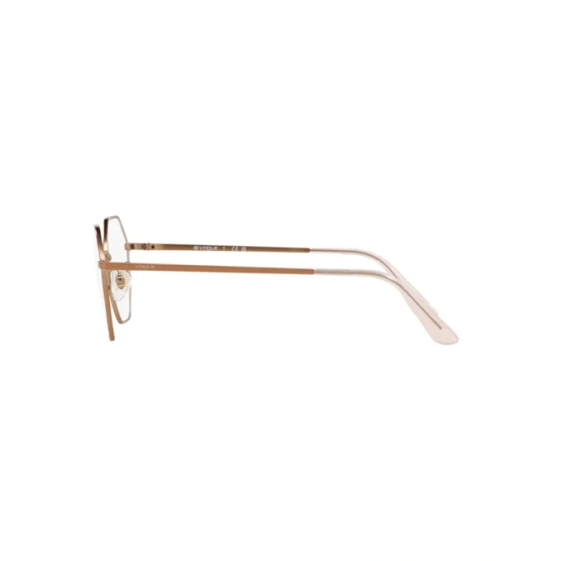 VOGUE VO4094 5089 — miniature 4