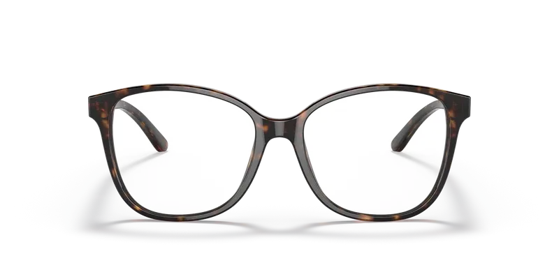 RALPH LAUREN RL6222 5003 — miniature 3
