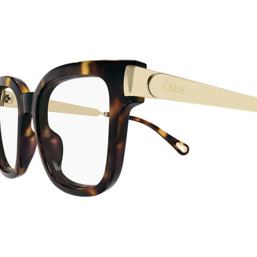 CHLOE CH0353O — miniature 3