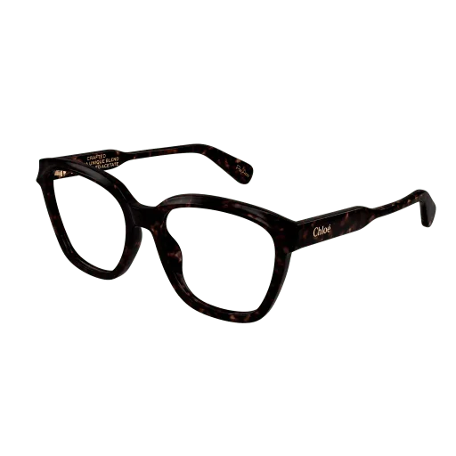 CHLOE CH0265O  — miniature 4