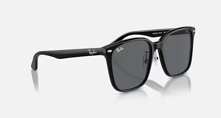 Ray-Ban RB2206D 901/87 — miniature 6