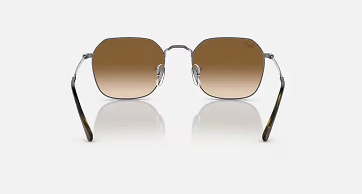 Ray-Ban RB3694 004/51 JIM — miniature 4
