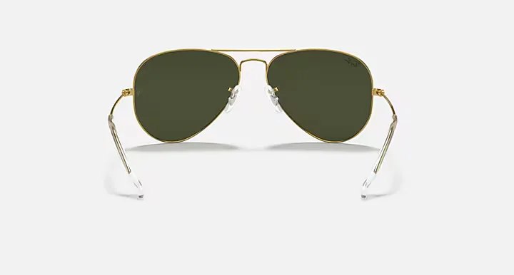 Ray-Ban RB3025 L0205 — miniature 4