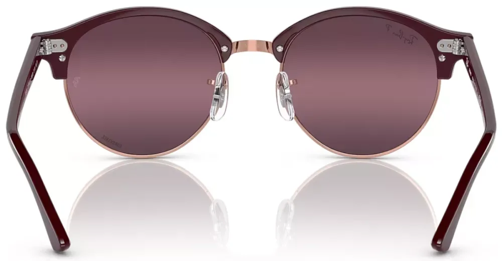 Ray-Ban RB4246 13665/G9 — miniature 3