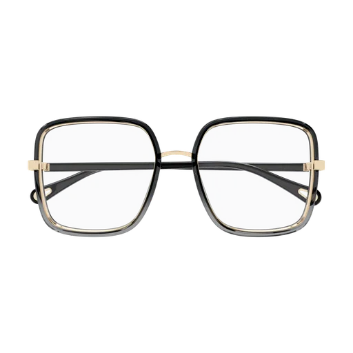 CHLOE CH0338O  — miniature 8
