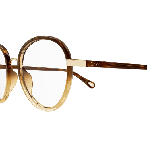 CHLOE CH0308O 003 — miniature 10
